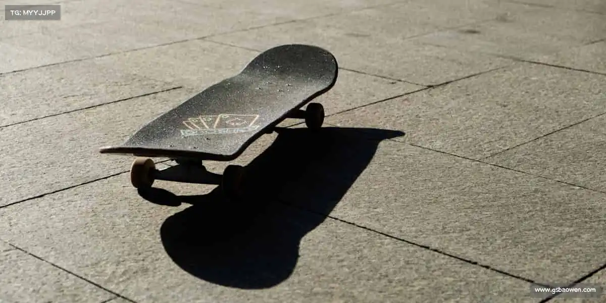 安博电竞——🏴体育赋能,绽放生命光彩!