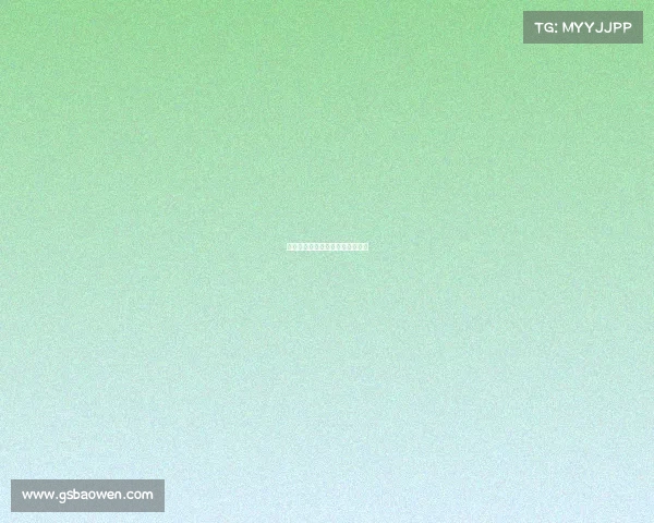 骑士赛事回放骑士队比赛录像回放 骑士赛事回放骑士队比赛录像回放