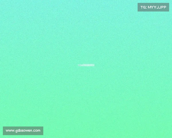 nba近期赛事全程播放