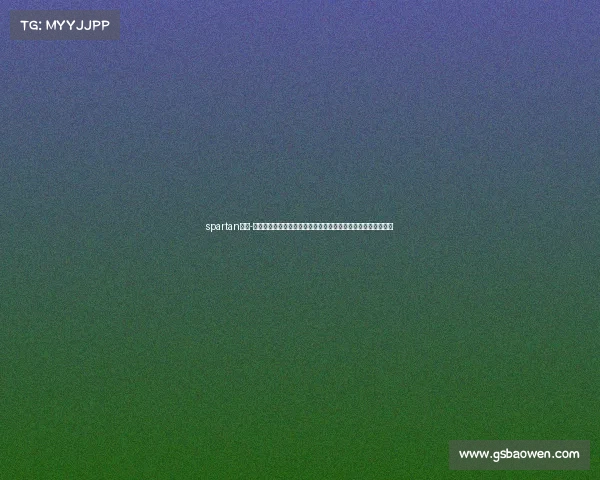 spartan赛事-斯巴达勇士赛火热开启报名参与障碍挑战锤炼意志成就荣耀勇士