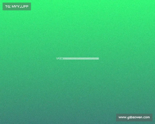 VASC智能汽车自动化赛事深入探讨从技术原理到实战策略的全面解析