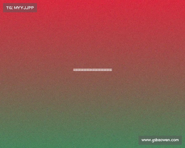 中国体育赛事盛典激情绽放荣耀共享共筑强国梦想新风尚