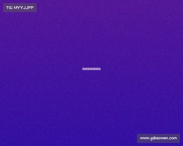 中天女排赛事安排最新消息