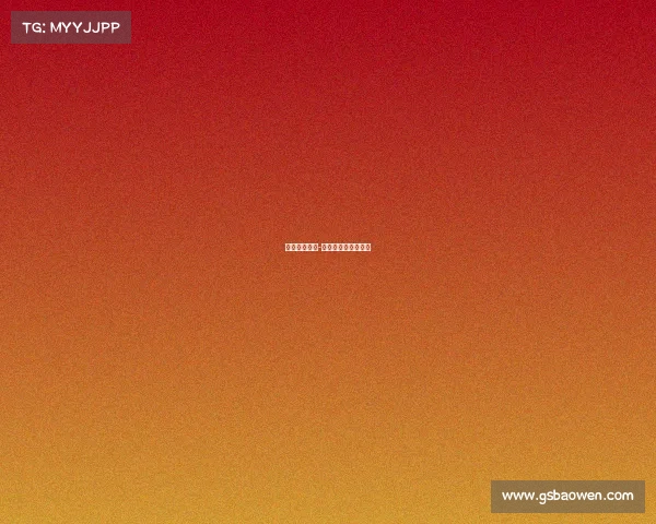 亚洲二级赛事-亚洲二级赛事排行榜