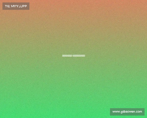 今晚中国男足赛事-今晚中国男足赛事安排