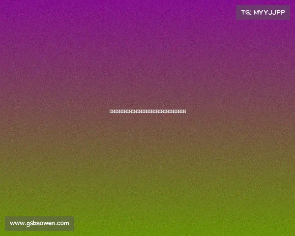 健美健身赛事巅峰盛典:肌肉风暴激情对决汗水铸就健康荣耀梦想时刻 健美健身赛事巅峰盛典:肌肉风暴激情对决汗水铸就健康荣耀梦想时刻