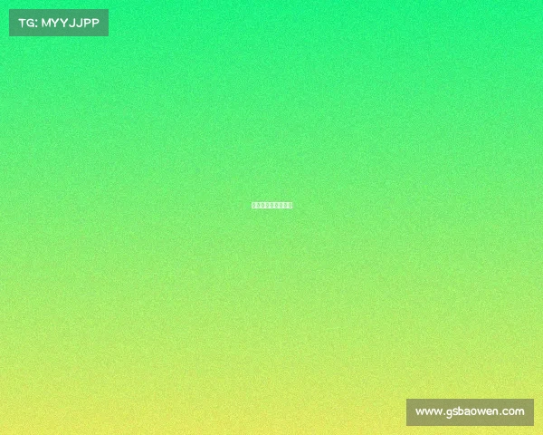 切尔西比赛结果查询