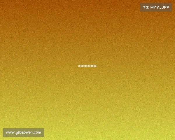 危险赛事、最危险的体育赛事