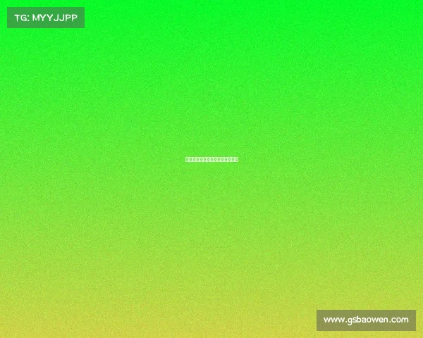 各大搏击赛事—各大搏击赛事名单