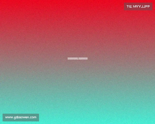 国安亚洲赛事战绩,国安队亚冠赛程 国安亚洲赛事战绩,国安队亚冠赛程