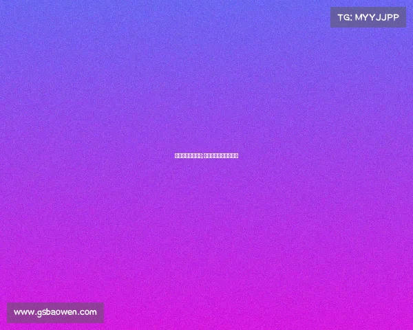 天津赛事运营公司;天津赛事运营公司招聘