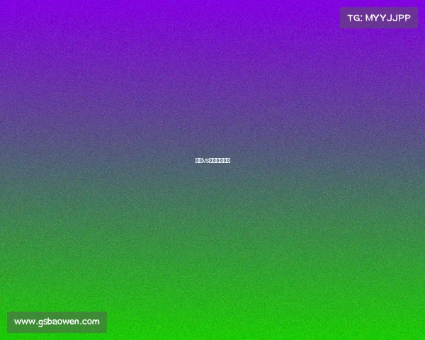 巴西vs墨西哥落选赛