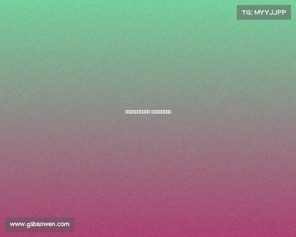 电子竞技员要求学历吗-电子竞技员的要求 电子竞技员要求学历吗-电子竞技员的要求