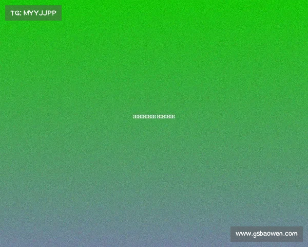 电子竞技年轻人梦想 电子竞技青少年