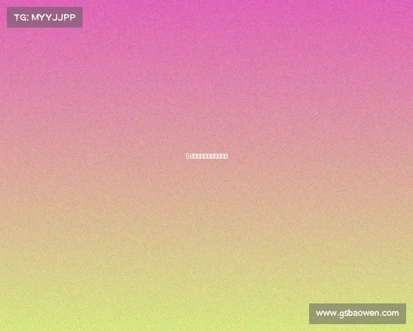 5岁孩子白头发是怎么回事