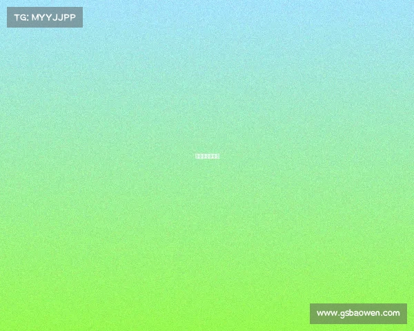 乌克兰田径美女