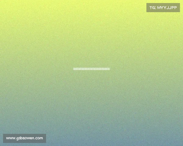 仙居电竞大神键下出真章,本土玩家实力改写江湖传说