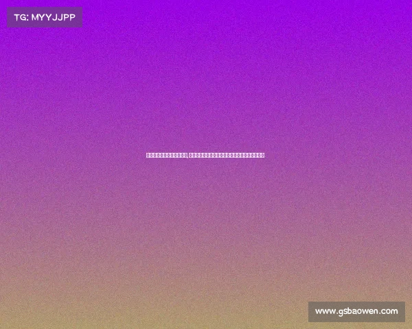 兴化电子竞技馆在哪里举行,兴化多家电竞馆坐落城市核心商圈,成玩家新聚点