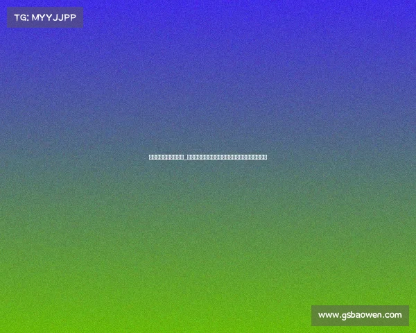 央视新闻电子竞技团队_央视解析:中国电竞国家队呈现三大特征的全新解读