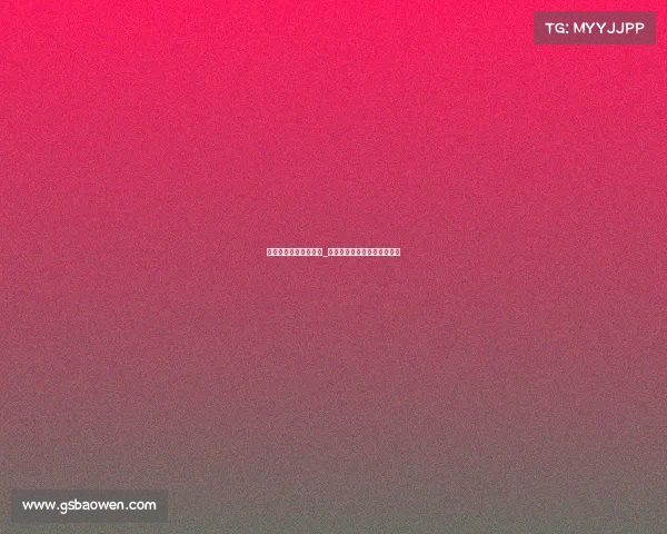 宿迁电子竞技实训基地_宿迁电子竞技实训基地在哪里