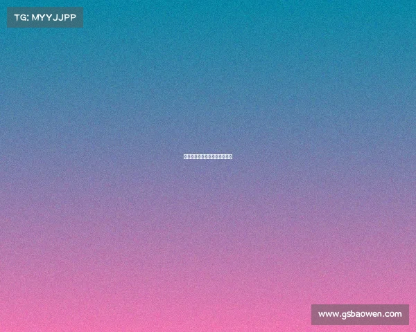 无人机变成电子竞技飞机的电影