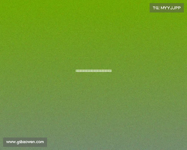 清华大学电竞实力跻身全国前三，最新高校排名揭秘