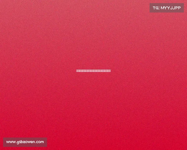 电子竞技俱乐部联赛、电子竞技俱乐部联赛有哪些