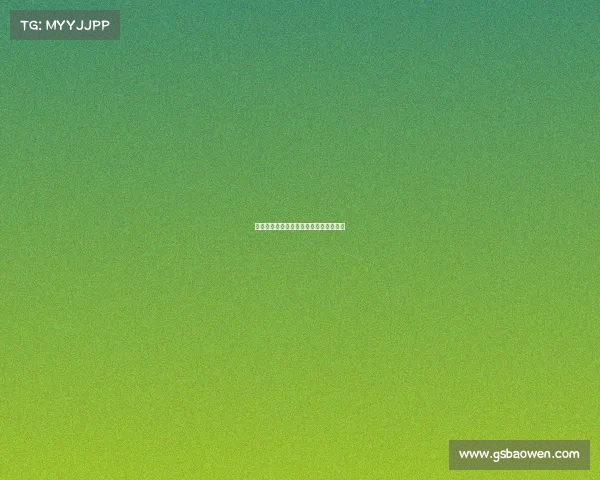 电子竞技各大比赛热度电子竞技游戏热度 电子竞技各大比赛热度电子竞技游戏热度