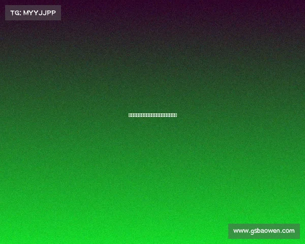 电子竞技大学录取要求—电子竞技录取条件 电子竞技大学录取要求—电子竞技录取条件