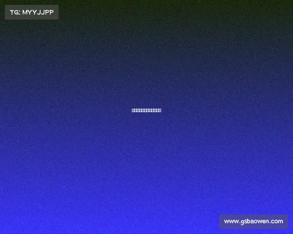 电子竞技报名网址是多少啊 电子竞技报名网址是多少啊