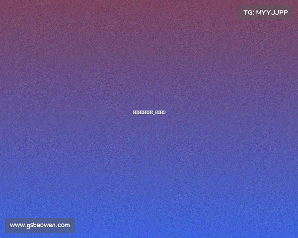 电子竞技银河形态_银河竞逐